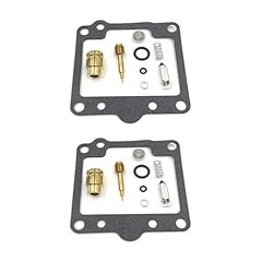 Txdbd motorcycle carburetor for sale  Delivered anywhere in UK
