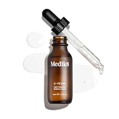 Medik8 tetra lipid for sale  Delivered anywhere in UK