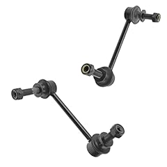Sway bar links for sale  Delivered anywhere in USA 