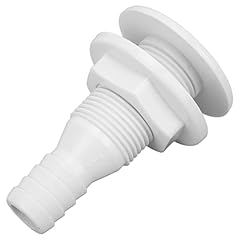 Keenso drain boats for sale  Delivered anywhere in UK