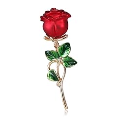 Weiy rose flower for sale  Delivered anywhere in USA 