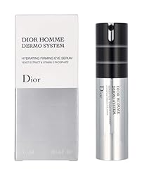 Dior homme dermo gebraucht kaufen  Wird an jeden Ort in Deutschland