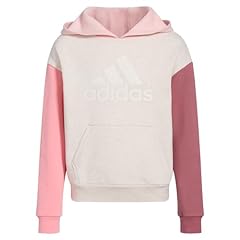 Adidas girls little for sale  Delivered anywhere in USA 