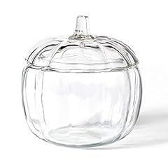 Anchor glass pumpkin for sale  Delivered anywhere in USA 