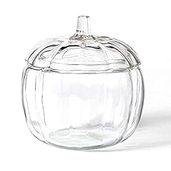 Anchor glass pumpkin for sale  Delivered anywhere in USA 