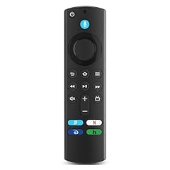 L5b83g replacement remote for sale  Delivered anywhere in USA 