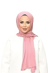 hijab turque d'occasion hijab turque d'occasion Livré partout en France