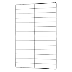 Oven wire rack for sale  Delivered anywhere in USA 