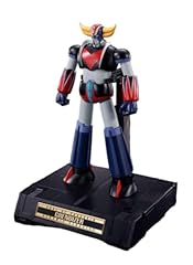 Bandai 76sp grendizer usato  Spedito ovunque in Italia 