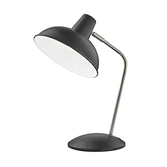 Light society t261 for sale  Delivered anywhere in USA 