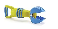 Hape pelle articulée d'occasion  Livré partout en France