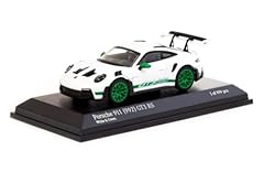 Tarmac works minichamps for sale  Delivered anywhere in USA 