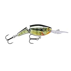 Rapala jointed shad for sale  Delivered anywhere in UK