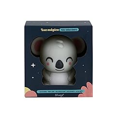 lit enfant multicolore d'occasion lit enfant multicolore d'occasion Livré partout en France