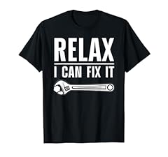 Funny handyman design for sale  Delivered anywhere in USA 