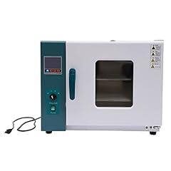 Lab oven digital for sale  Delivered anywhere in USA 