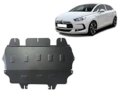 Scut protection motor gebraucht kaufen  Wird an jeden Ort in Deutschland