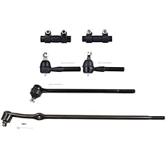 Asape 6pcs front for sale  Delivered anywhere in USA 
