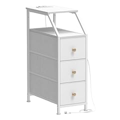 Tohomeor narrow dresser for sale  Delivered anywhere in USA 