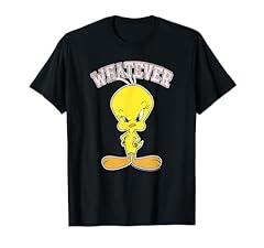 Looney tunes tweety for sale  Delivered anywhere in USA 