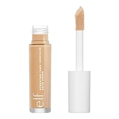 E.l.f hydrating satin usato  Spedito ovunque in Italia 