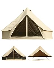 Kingcamp khan camping gebraucht kaufen  Wird an jeden Ort in Deutschland