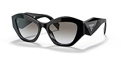 Prada 0pr 07ys usato  Spedito ovunque in Italia 