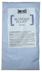 Meister coiffeur poudre d'occasion  Livré partout en France
