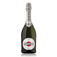 Martini asti vin d'occasion  Livré partout en France