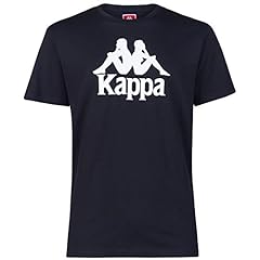 Kappa men estessi for sale  Delivered anywhere in USA 