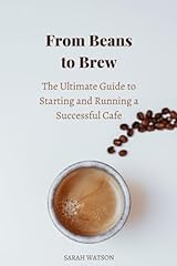 Beans brew ultimate for sale  Delivered anywhere in UK