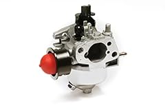 Holzer carburatore compatibile usato  Spedito ovunque in Italia 