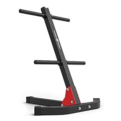 Marbo sport supporto usato  Spedito ovunque in Italia 