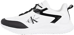 Calvin klein sneakers d'occasion  Livré partout en France