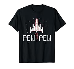 Pew pew gamer for sale  Delivered anywhere in USA 