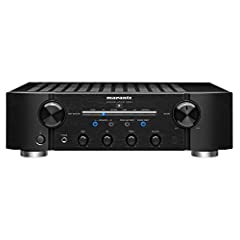Marantz pm8006 integrated for sale  Delivered anywhere in USA 