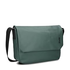 Unisex messenger bag gebraucht kaufen  Wird an jeden Ort in Deutschland