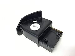 Icon health fitness for sale  Delivered anywhere in USA 