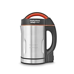 Morphy richards classic for sale  Delivered anywhere in UK