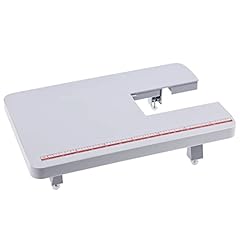 Heavy duty sewing for sale  Delivered anywhere in UK