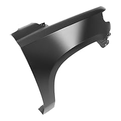 Hecasa front right for sale  Delivered anywhere in USA 