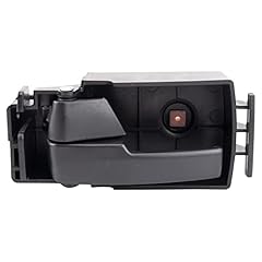 Trq front left for sale  Delivered anywhere in USA 