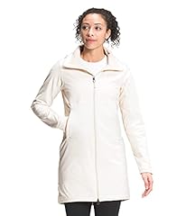 North face women for sale  Delivered anywhere in USA 