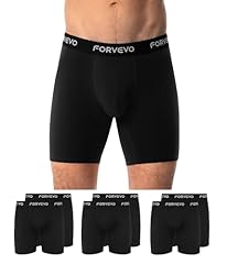 Forvevo boxershorts herren gebraucht kaufen  Wird an jeden Ort in Deutschland
