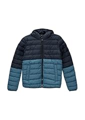 Liver steppjacke colour gebraucht kaufen  Wird an jeden Ort in Deutschland