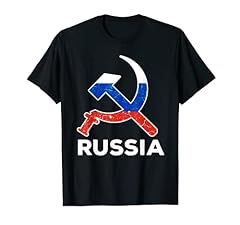Russia russian hammer for sale  Delivered anywhere in UK