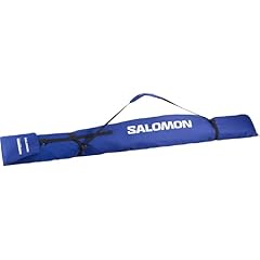 Salomon original pair for sale  Delivered anywhere in USA 