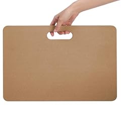 Zenfun clay wedging for sale  Delivered anywhere in USA 