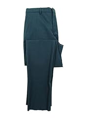 Hugo boss mens for sale  Delivered anywhere in USA 