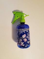 Walgreen garden spray for sale  Delivered anywhere in USA 